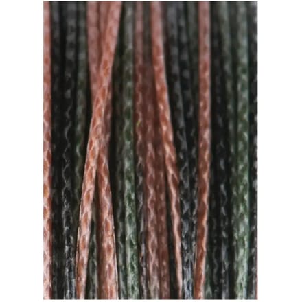 Carp Spirit Kameleon Karperlijn 20 M Groen 20 Lbs