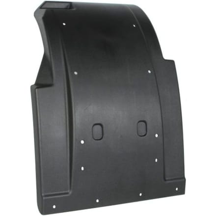 Spatbord COVIND XF0/320