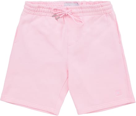 Makia Laurel Korte Broek Roze S