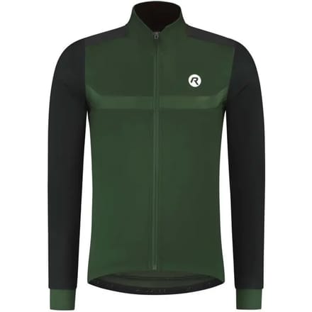 Trainingsjas Rogelli Mono