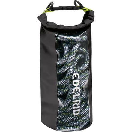 Waterdichte opbergzak Edelrid 5 L