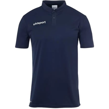 Uhlsport Essential Poly poloshirt 1002235