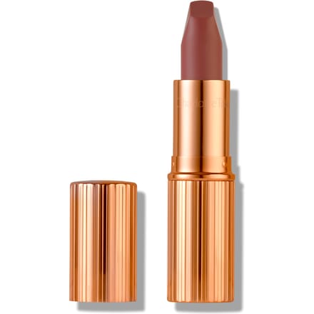 Charlotte Tilbury Matte Revolution Matte Cream Lipstick 3.5 g. 6.73 Pink