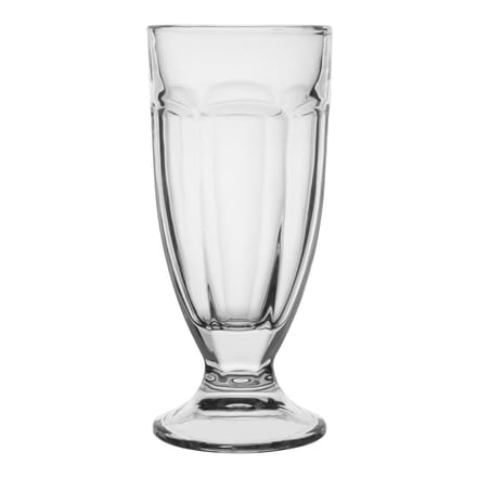 Olympia Tall Sundae-Glas - 340ml (Doos 6)
