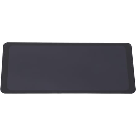 Écran Tactile Capacitif 6,25 Pouces 5 Points Interface DSI 720x1560 Plein Ajustement Panneau en Verre Trempé pour RasPi CM5 4B 3B CM3 black