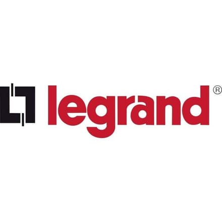 Legrand 419169 Zekeringautomaat 3-polig 16 A 230 V/AC, 400 V/AC