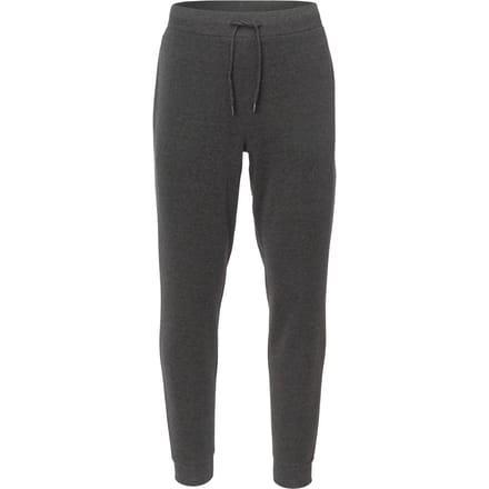 Jogging Martes Essentials Athlo