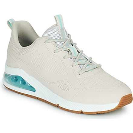 Lage Sneakers Skechers UNO 2