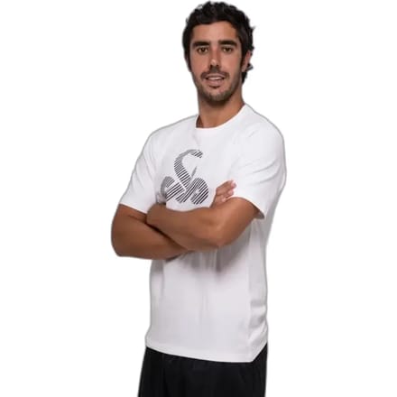 Jersey Vibora Taipan
