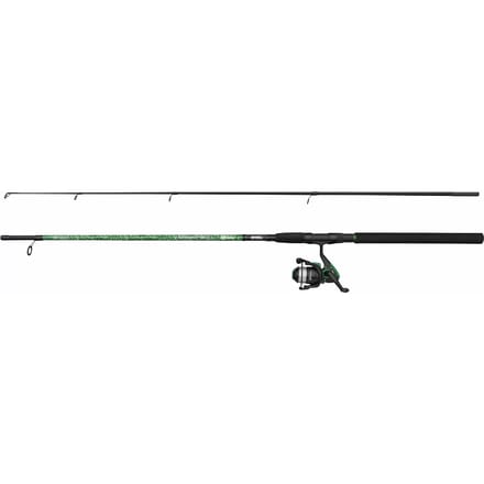 Spinhengel Mitchell Catch Pro II 10-30g
