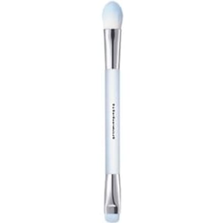 lilybyred - Dual Brush 1 pc