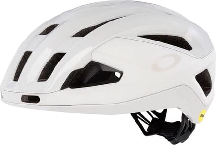 Oakley Apparel Aro3 Endurance Mips Helm Wit M