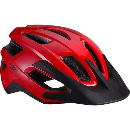 Koptelefoon BBB Cycling Kite 2.0