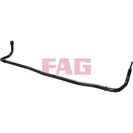Schaeffler Fag Stabilisatorstang FAG 818 0009 10