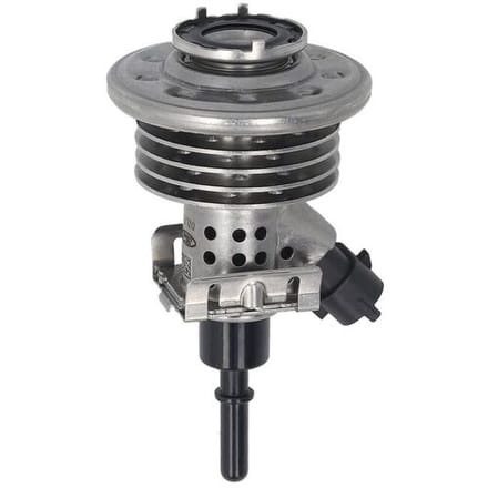 Elementen van de DeNOx-doseringsmodule BOSCH 0 444 021 068