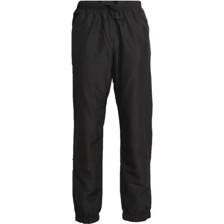Broek Dobsom Tjörn