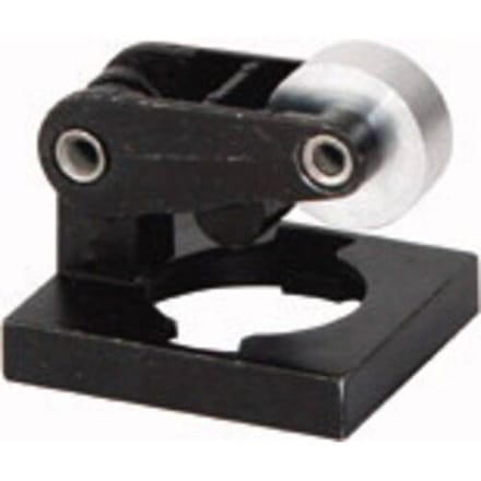 Eaton 266156 LSM-XL Extra actuator Bouwpakket Rolhendel 1 stuk(s) Piece