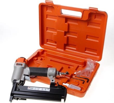 Paslode FNS 1850 Combitacker afwerk- en nietapparaat (15-50mm) - 505690