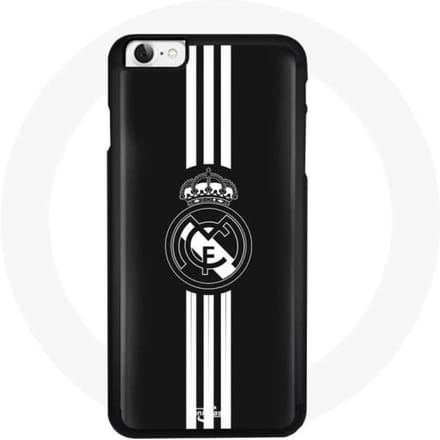 Coque Iphone 11 - Marvel - Avengers - Souple - Noir - Mixte