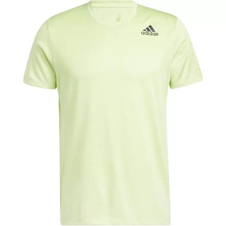 T-shirt adidas Tech Gradient