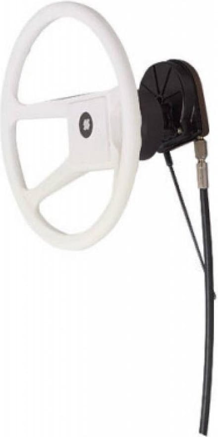 Ultraflex M58 Stuurkabel 4,88 meter (16 ft.)