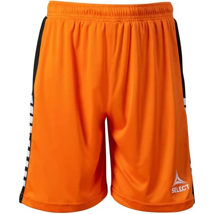 Kinder shorts Select Sand
