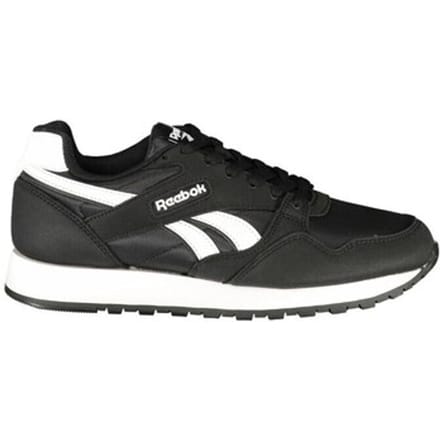 Reebok Prime Event Schoenen Zwart EU 45 Vrouw