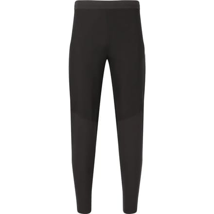 Hybride legging Virtus Mack