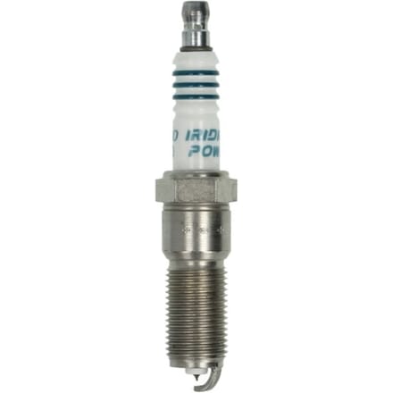 Bougie Iridium Power DENSO ITL20, 1 Stuk
