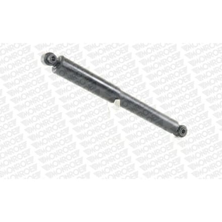 Schokdemper MONROE MAGNUM Axle MONROE B5296