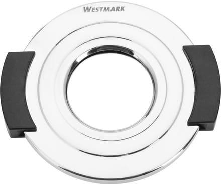 Westmark Eierdop Snijder