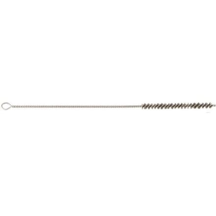 KS Tools 152.1375 Borstel voor sproeierkanaal Ø 7,24 mm