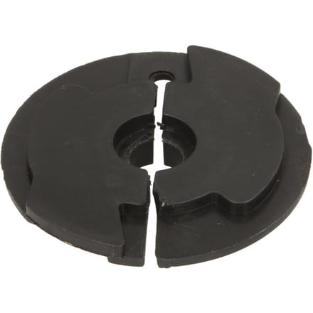 Startmotor PARSUN PAF4-04130006