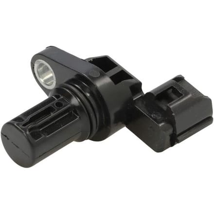 Sensor, nokkenas positie MEAT & DORIA 87723