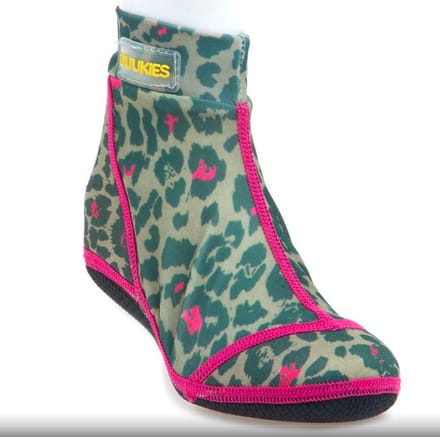 Beachsocks Keet - Duukies