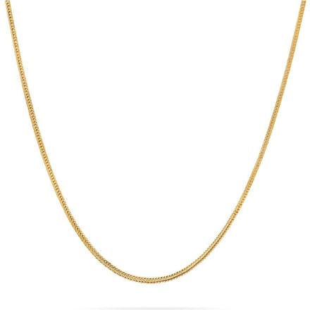 CHRIST Ketting 88807511