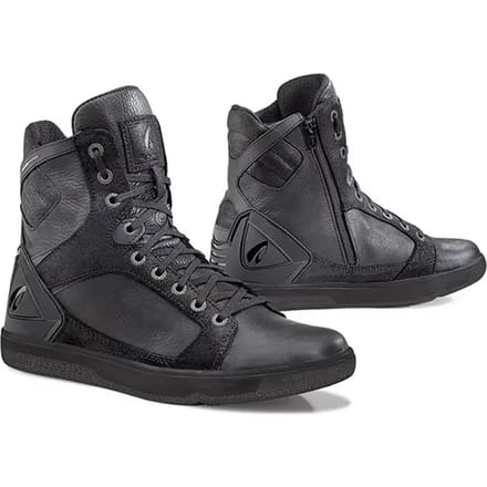 Motorfiets trainers Forma HYPER WP