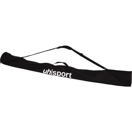 Draagtas Uhlsport