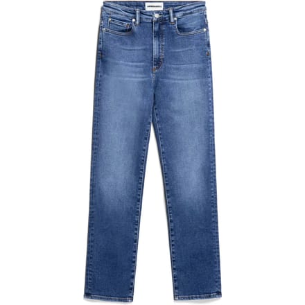 Dames skinny jeans ARMEDANGELS Lejaani X Stretch