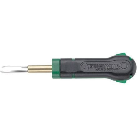Stahlwille 74620008 Ontgrendelgereedschap
