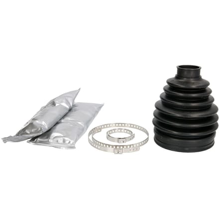 Set van balgen, aandrijfas AUTOFREN SEINSA D8552T
