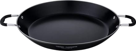CADAC Dometic - Paella Pan 40 - Keramische Coating - Met Opbergtas