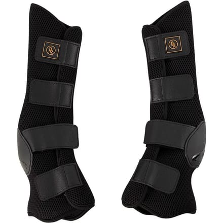 Stalschoenen voor paarden BR Equitation