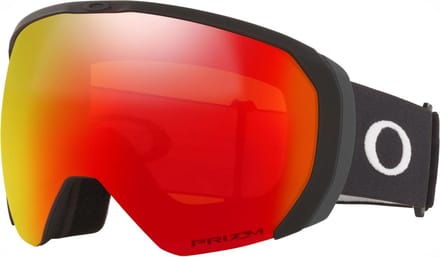 Oakley Skibril - Unisex - zwart