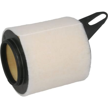 Luchtfilter HENGST Filtration E621L