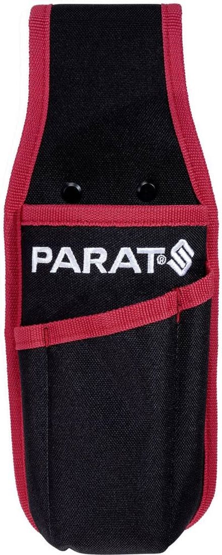 Parat PARABELT 5990837991 Meshouder 1 stuks