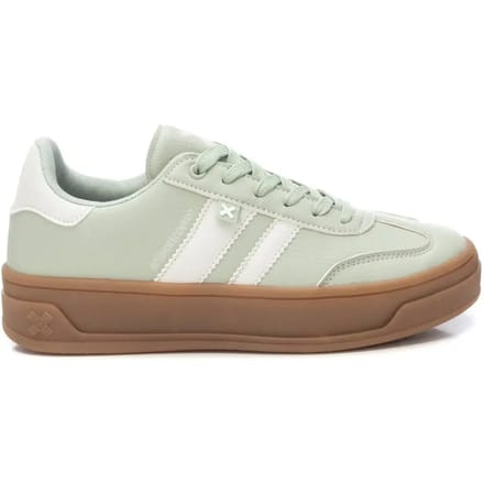 XTI 143645 Trainer - AQUA