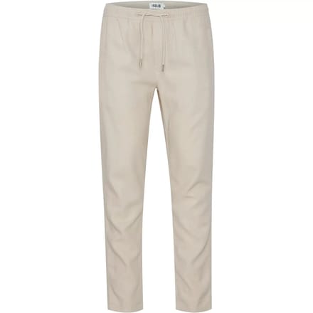 Solid Taiz Broek Heren - Maat S