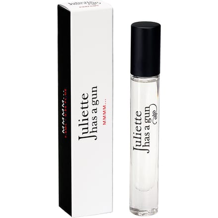 Juliette has a gun Classic Collection MMMM... Eau de Parfum