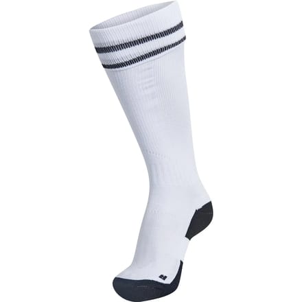 Sokken Hummel Element Football